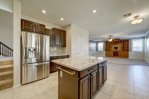 2277 S Porter St, Gilbert, AZ 85295 photo 24