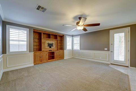 2277 S Porter St, Gilbert, AZ 85295 photo 30