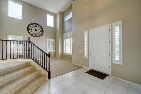 2277 S Porter St, Gilbert, AZ 85295 photo 18