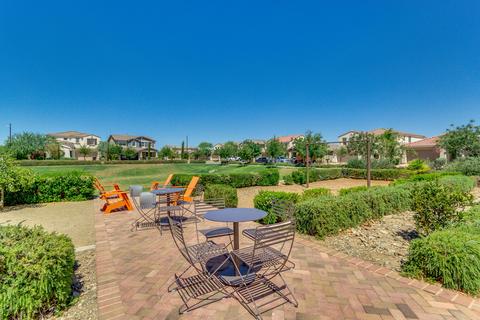 10739 E Sheffield Dr, Mesa, AZ 85212 photo 45