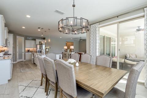 10739 E Sheffield Dr, Mesa, AZ 85212 photo 11