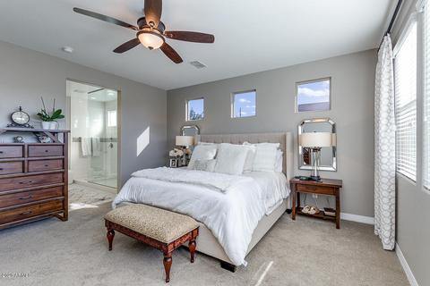 10739 E Sheffield Dr, Mesa, AZ 85212 photo 18