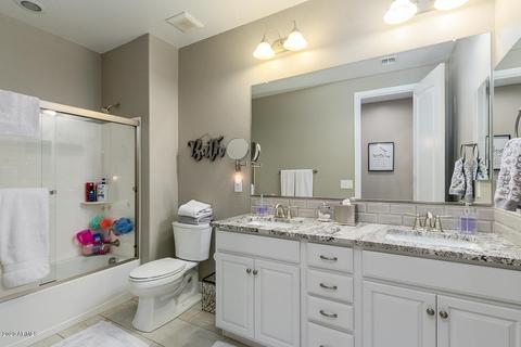 10739 E Sheffield Dr, Mesa, AZ 85212 photo 26