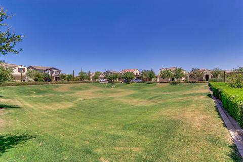 10739 E Sheffield Dr, Mesa, AZ 85212 photo 42