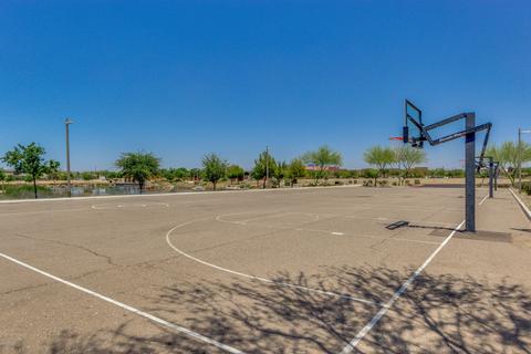 10739 E Sheffield Dr, Mesa, AZ 85212 photo 39