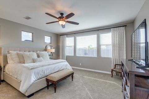 10739 E Sheffield Dr, Mesa, AZ 85212 photo 19