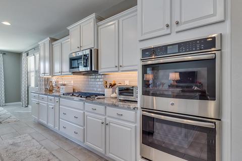 10739 E Sheffield Dr, Mesa, AZ 85212 photo 7