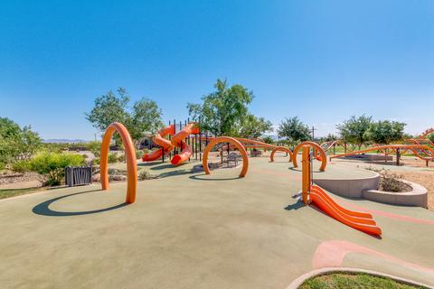 10739 E Sheffield Dr, Mesa, AZ 85212 photo 43