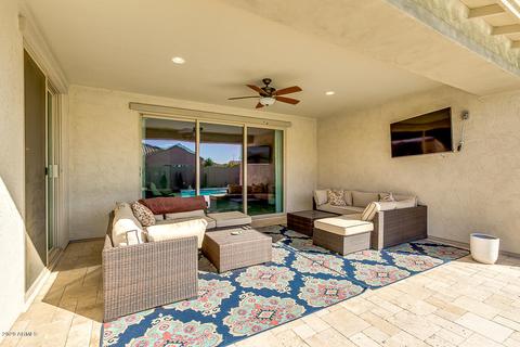 10739 E Sheffield Dr, Mesa, AZ 85212 photo 32