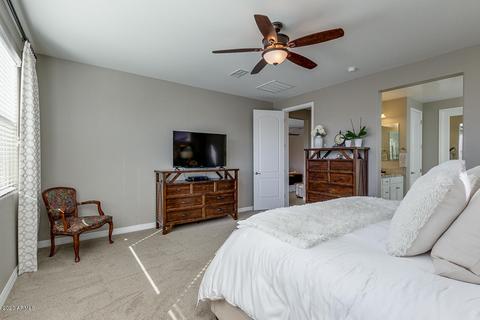 10739 E Sheffield Dr, Mesa, AZ 85212 photo 16