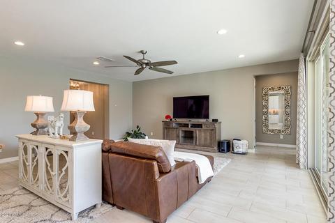 10739 E Sheffield Dr, Mesa, AZ 85212 photo 14