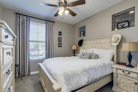 10739 E Sheffield Dr, Mesa, AZ 85212 photo 28