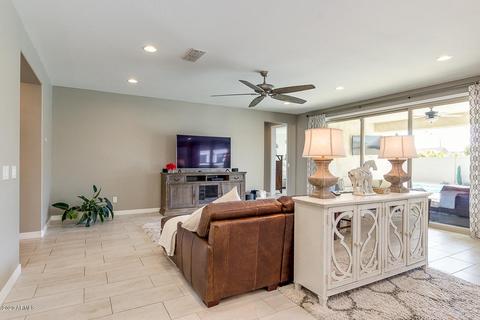 10739 E Sheffield Dr, Mesa, AZ 85212 photo 13