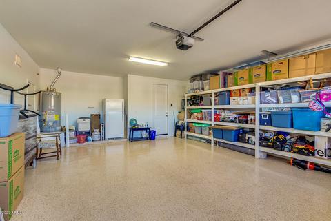 10739 E Sheffield Dr, Mesa, AZ 85212 photo 31