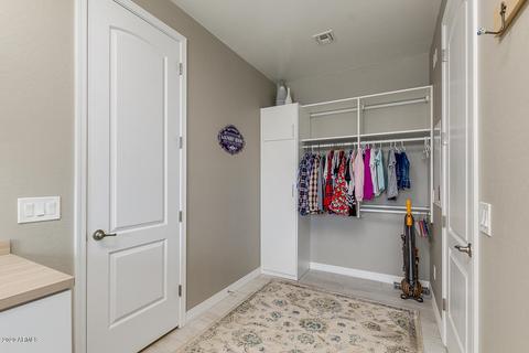 10739 E Sheffield Dr, Mesa, AZ 85212 photo 30