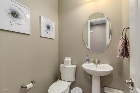 10739 E Sheffield Dr, Mesa, AZ 85212 photo 12