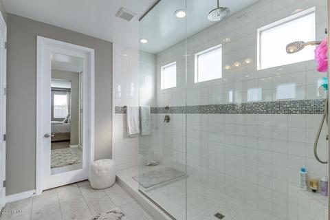 10739 E Sheffield Dr, Mesa, AZ 85212 photo 23