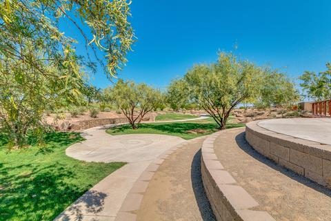 10739 E Sheffield Dr, Mesa, AZ 85212 photo 48