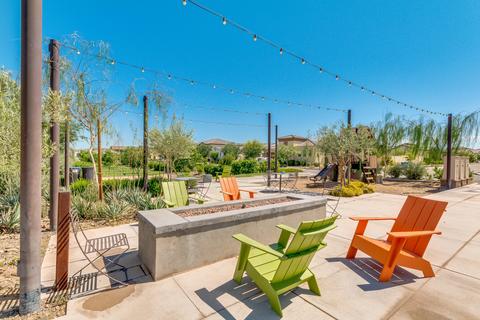 10739 E Sheffield Dr, Mesa, AZ 85212 photo 50