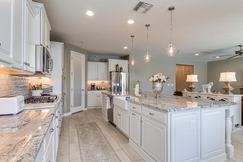 10739 E Sheffield Dr, Mesa, AZ 85212 photo 5