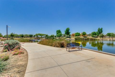 10739 E Sheffield Dr, Mesa, AZ 85212 photo 41