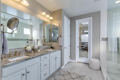 10739 E Sheffield Dr, Mesa, AZ 85212 photo 21