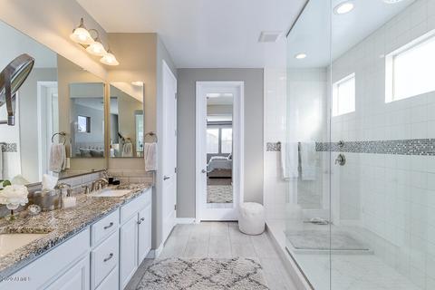 10739 E Sheffield Dr, Mesa, AZ 85212 photo 22