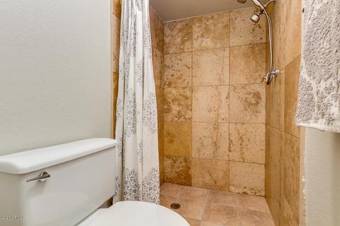 2552 E Fairbrook St, Mesa, AZ 85213 photo 21