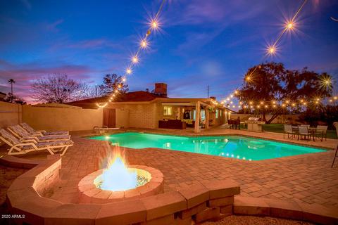 2552 E Fairbrook St, Mesa, AZ 85213 photo 33