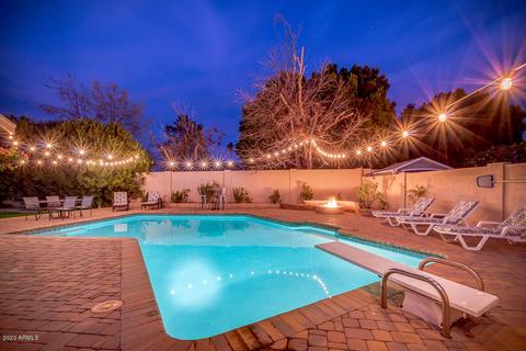 2552 E Fairbrook St, Mesa, AZ 85213 photo 38
