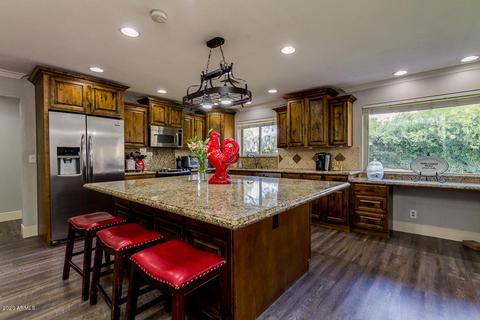 2552 E Fairbrook St, Mesa, AZ 85213 photo 9