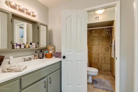 2552 E Fairbrook St, Mesa, AZ 85213 photo 20