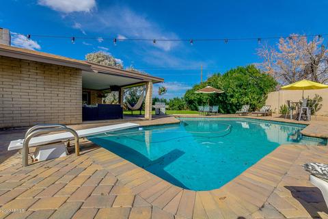2552 E Fairbrook St, Mesa, AZ 85213 photo 49