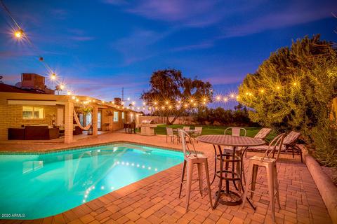 2552 E Fairbrook St, Mesa, AZ 85213 photo 36