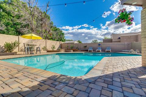2552 E Fairbrook St, Mesa, AZ 85213 photo 55