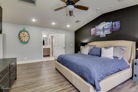 2552 E Fairbrook St, Mesa, AZ 85213 photo 15