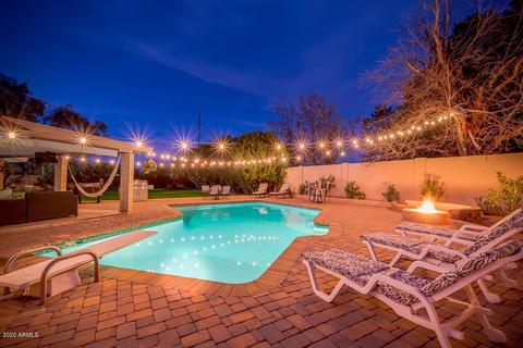 2552 E Fairbrook St, Mesa, AZ 85213 photo 37