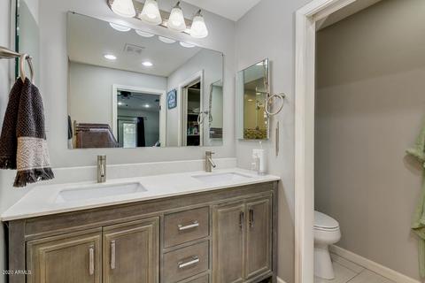 2552 E Fairbrook St, Mesa, AZ 85213 photo 17