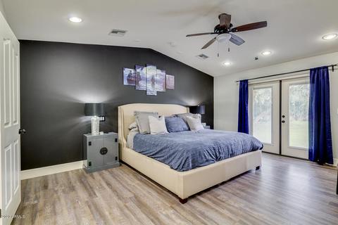 2552 E Fairbrook St, Mesa, AZ 85213 photo 14