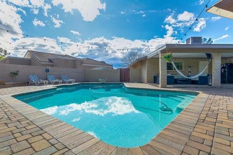 2552 E Fairbrook St, Mesa, AZ 85213 photo 54