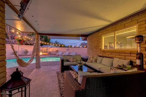 2552 E Fairbrook St, Mesa, AZ 85213 photo 42