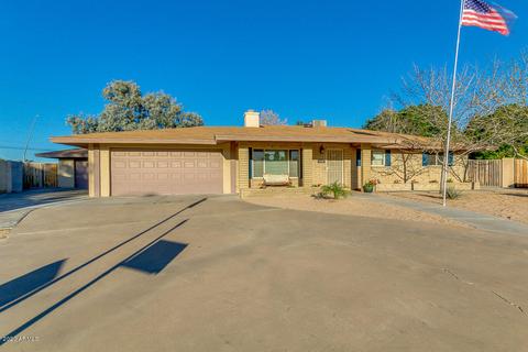 2552 E Fairbrook St, Mesa, AZ 85213 photo 2