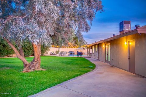 2552 E Fairbrook St, Mesa, AZ 85213 photo 44