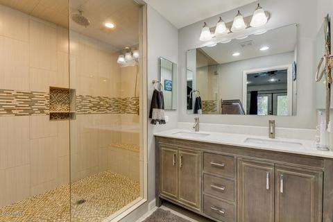 2552 E Fairbrook St, Mesa, AZ 85213 photo 16
