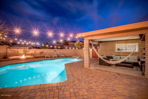 2552 E Fairbrook St, Mesa, AZ 85213 photo 40