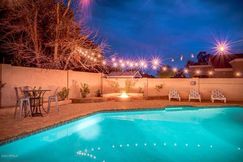 2552 E Fairbrook St, Mesa, AZ 85213 photo 39