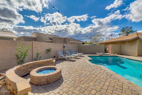 2552 E Fairbrook St, Mesa, AZ 85213 photo 52