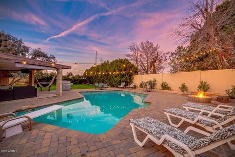 2552 E Fairbrook St, Mesa, AZ 85213 photo 31