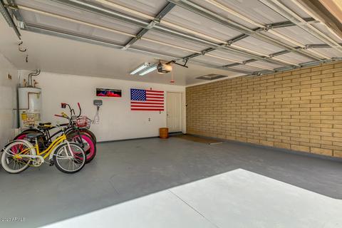 2552 E Fairbrook St, Mesa, AZ 85213 photo 25