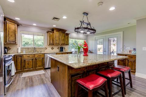 2552 E Fairbrook St, Mesa, AZ 85213 photo 10